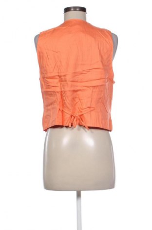 Damenweste Lily Loves, Größe L, Farbe Rosa, Preis € 43,99