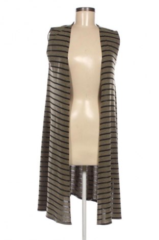 Női mellény LulaRoe, Méret M, Szín Sokszínű, Ár 7 828 Ft