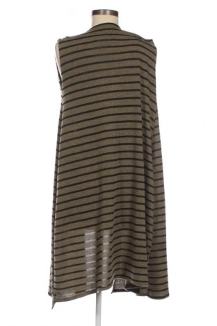 Női mellény LulaRoe, Méret M, Szín Sokszínű, Ár 7 828 Ft
