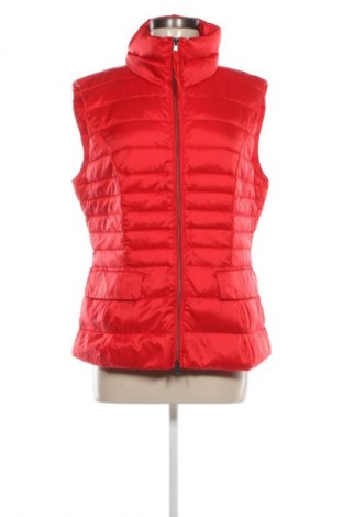Damenweste Marc Cain, Größe L, Farbe Rot, Preis € 119,99