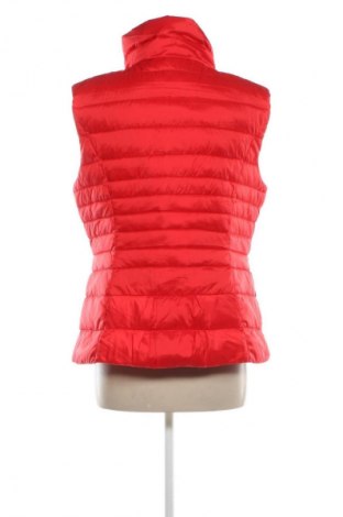 Damenweste Marc Cain, Größe L, Farbe Rot, Preis € 119,99