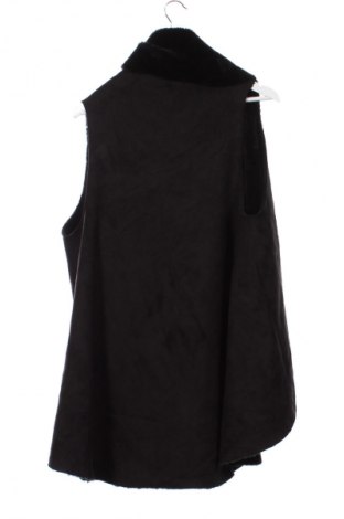 Vestă de femei Marks & Spencer, Mărime M, Culoare Negru, Preț 97,75 Lei