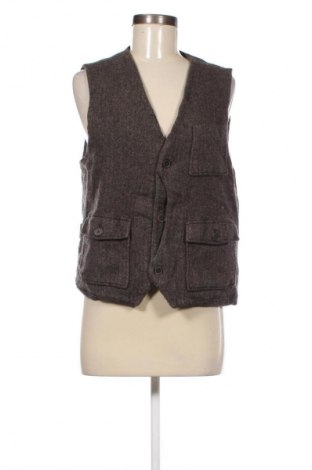 Dámska vesta  Massimo Dutti, Veľkosť XL, Farba Viacfarebná, Cena  43,95 €