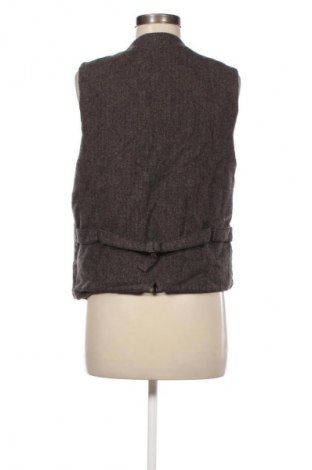 Dámska vesta  Massimo Dutti, Veľkosť XL, Farba Viacfarebná, Cena  43,95 €