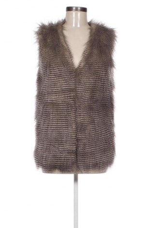 Vestă de femei Memories, Mărime M, Culoare Multicolor, Preț 368,39 Lei