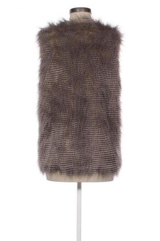Vestă de femei Memories, Mărime M, Culoare Multicolor, Preț 368,39 Lei