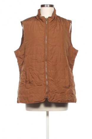 Damenweste Millers, Größe XL, Farbe Braun, Preis € 27,99