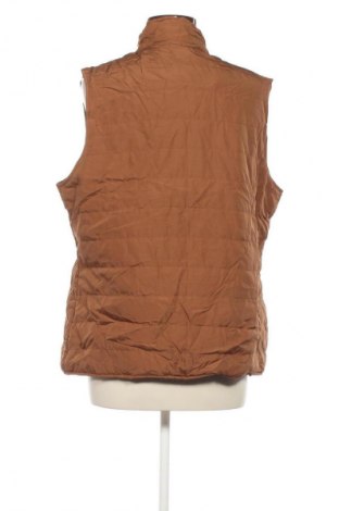 Damenweste Millers, Größe XL, Farbe Braun, Preis € 27,99