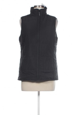 Damenweste Mix, Größe M, Farbe Schwarz, Preis € 33,99