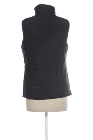 Damenweste Mix, Größe M, Farbe Schwarz, Preis € 33,99
