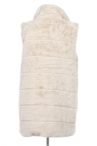Damenweste Monari, Größe L, Farbe Grau, Preis € 52,99