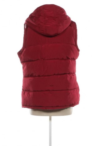 Damenweste Multiblu, Größe L, Farbe Rot, Preis € 33,99