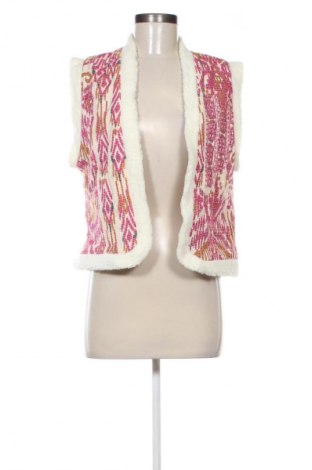 Damenweste My Jewellery, Größe S, Farbe Mehrfarbig, Preis € 27,99