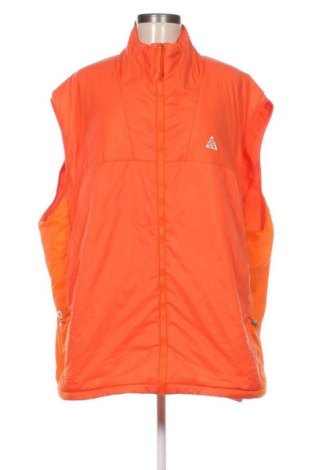 Damska kamizelka Nike Acg, Rozmiar 3XL, Kolor Pomarańczowy, Cena 268,99 zł