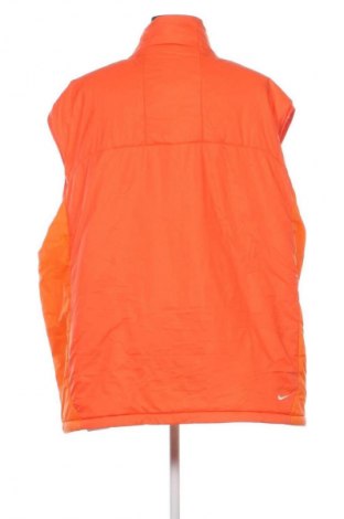 Damska kamizelka Nike Acg, Rozmiar 3XL, Kolor Pomarańczowy, Cena 268,99 zł