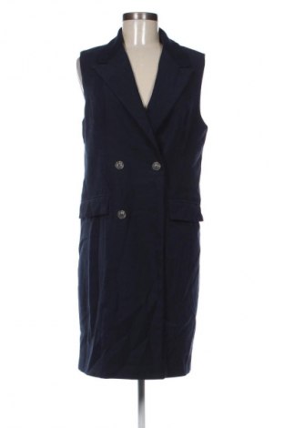Damenweste Numph, Größe S, Farbe Blau, Preis € 52,99
