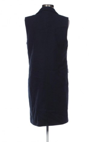 Damenweste Numph, Größe S, Farbe Blau, Preis € 52,99