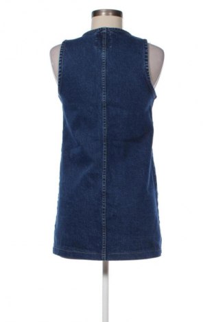 Damenweste Object, Größe XS, Farbe Blau, Preis € 31,71