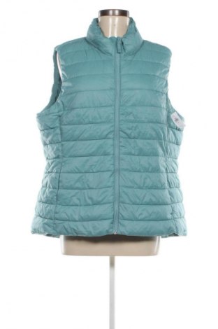 Női mellény Old Navy, Méret XL, Szín Kék, Ár 37 689 Ft
