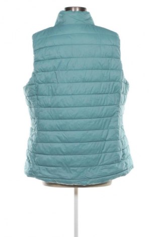 Női mellény Old Navy, Méret XL, Szín Kék, Ár 37 689 Ft
