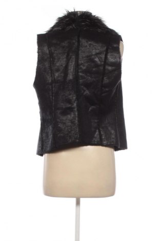 Damenweste Orsay, Größe M, Farbe Schwarz, Preis € 20,00