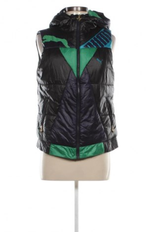 Damenweste PUMA, Größe M, Farbe Mehrfarbig, Preis € 57,99