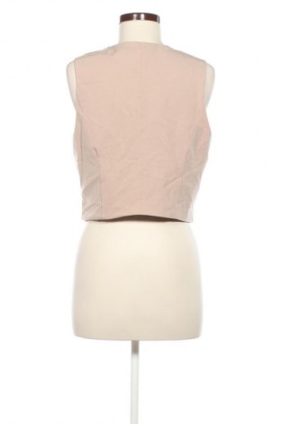 Damenweste Page One, Größe M, Farbe Braun, Preis € 27,99
