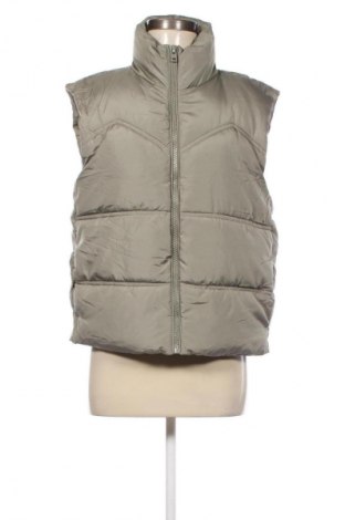 Damenweste Page One, Größe S, Farbe Beige, Preis 33,99 €