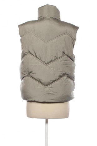 Damenweste Page One, Größe S, Farbe Beige, Preis 33,99 €