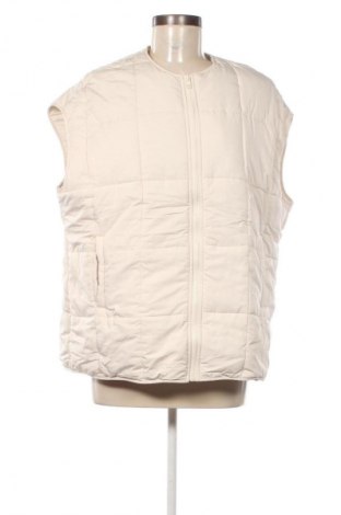 Vestă de femei Princess Polly, Mărime S, Culoare Ecru, Preț 214,99 Lei