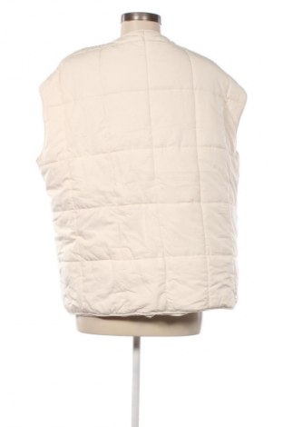 Vestă de femei Princess Polly, Mărime S, Culoare Ecru, Preț 214,99 Lei