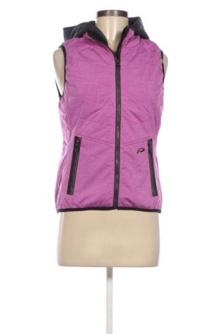 Damenweste Protective, Größe M, Farbe Lila, Preis € 65,50