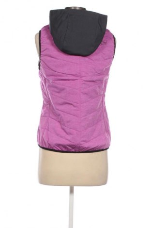Damenweste Protective, Größe M, Farbe Lila, Preis € 65,50