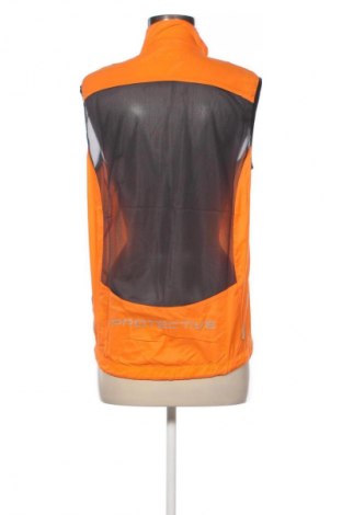 Vestă de femei Protective, Mărime S, Culoare Portocaliu, Preț 284,00 Lei