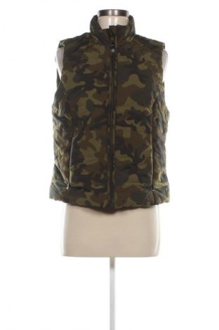 Damenweste Ralph Lauren, Größe M, Farbe Mehrfarbig, Preis 51,99 €