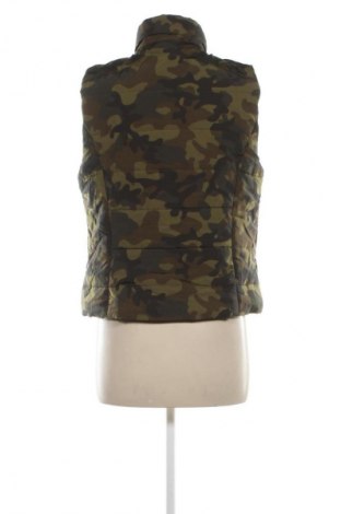 Damenweste Ralph Lauren, Größe M, Farbe Mehrfarbig, Preis 51,99 €