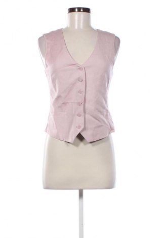 Damenweste Reserved, Größe S, Farbe Lila, Preis 31,68 €