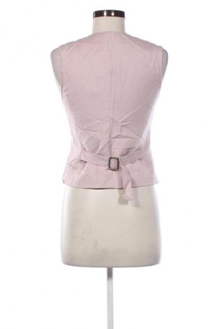 Damenweste Reserved, Größe S, Farbe Lila, Preis 31,68 €
