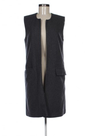 Damenweste Reserved, Größe M, Farbe Grau, Preis € 19,95