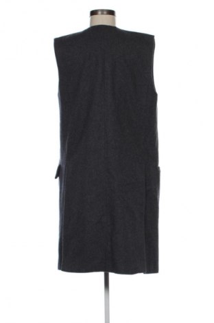 Damenweste Reserved, Größe M, Farbe Grau, Preis € 19,95