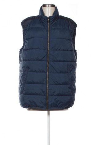 Damenweste Reserved, Größe L, Farbe Blau, Preis € 33,99