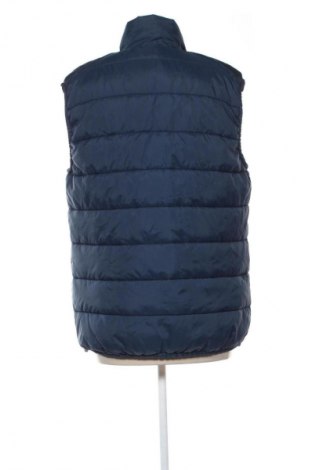 Damenweste Reserved, Größe L, Farbe Blau, Preis € 33,99