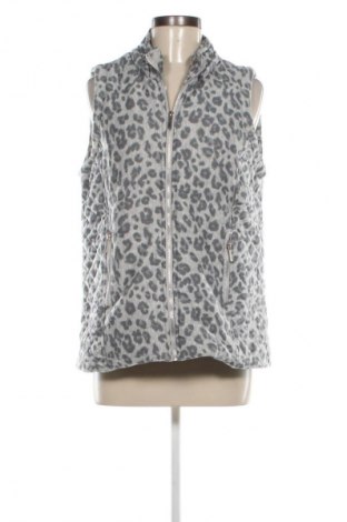 Damenweste Rockmans, Größe XL, Farbe Mehrfarbig, Preis € 43,99