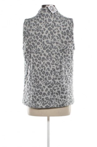 Damenweste Rockmans, Größe XL, Farbe Mehrfarbig, Preis € 43,99
