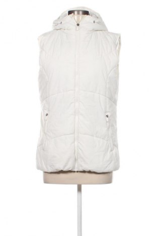 Dámska vesta  Running Gear By TCM, Veľkosť S, Farba Biela, Cena  25,00 €