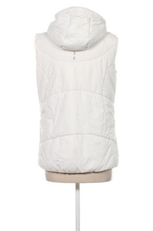Dámska vesta  Running Gear By TCM, Veľkosť S, Farba Biela, Cena  25,00 €