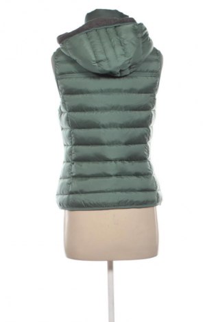 Damenweste S.Oliver, Größe S, Farbe Grün, Preis € 43,99