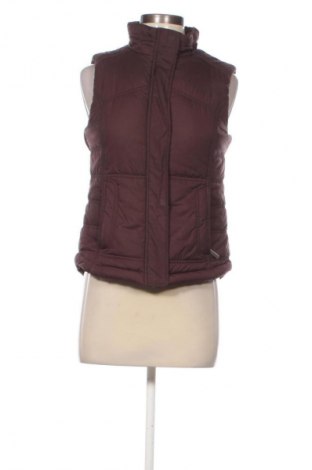 Damenweste S.Oliver, Größe XS, Farbe Braun, Preis 42,99 €