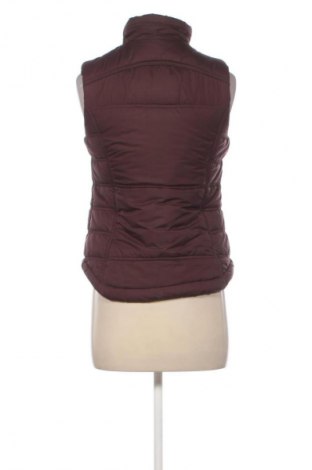 Damenweste S.Oliver, Größe XS, Farbe Braun, Preis 42,99 €