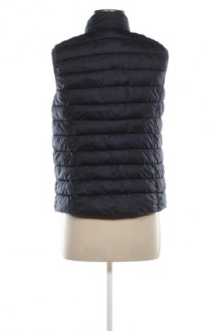 Vestă de femei S.Oliver, Mărime S, Culoare Albastru, Preț 214,99 Lei